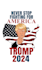 create trump cartoons and tee designs