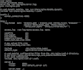 setup apache nginx server