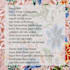 write malay poems for you