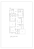 do architecture floor plans