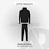 design apparel mockups and tech pack for clothing brands