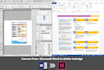 convert indesign to editable word professionally