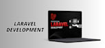 convert psd to html responsive