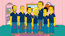 turn you into a famous yellow character