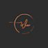 do signature logo design