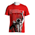 engineer uncopyable amazon merch designs that sell