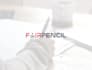 design modern minimalist logo