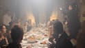make fascinating backstage and documentary movies
