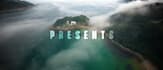do cinematic video editing