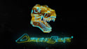 make a cyberpunk 2077 intro with your text