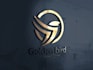 design a best logo for your company