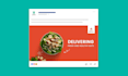 design social media posts, headers and thumbnails