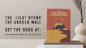 make any kind of book promo video