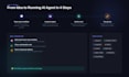 create custom ai agents using claude fable 5