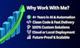 create ai agents for business automation