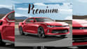 draw your car or any vehicles