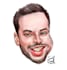 draw stunning digital caricature