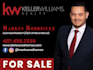 design professional and creative yard sign