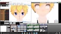 help you with your mmd model