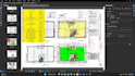do material take off and cost estimation for contractors