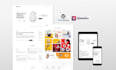 do responsive wordpress web design and development