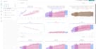 fix your pytorch, llm, or ai training code fast