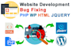 develop your web app in angular sql server web API