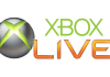 send your personal message to 50 Xbox LIVE gamers