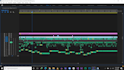 do a professional video editing and post production