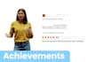 revamp your software engineer resume