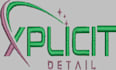 do embroidery logo in a stitch file