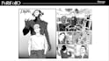 draw your manga anime, comic book, wabtoon, and nfsw