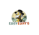 create a timeless hawaiian character logo design