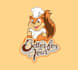 design creative fun logo with unlimited revisions
