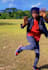 create a wicked dance choreography