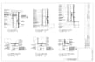 do commercial metal wall shop drawing