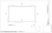 do metal building roof and wall plan