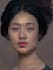 create portraits in oil in a realistic style