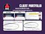 write publish 10 high DR dofollow guest posting
