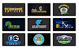 design professional 3d logo for your business