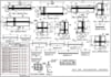 fix, edit, modify 2d engineering drawing, urgently