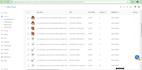 upload and manage bulk listings across ecommerce marketplaces