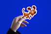 do custom sticker design