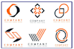 design logo for your company