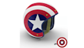 design kids bike helmet