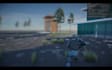 create a third person game for you in unity