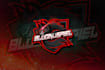 custom your mascot logo in 24 hours