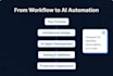 build custom ai agents, langgraph workflows and multi agent systems