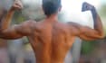 create a custom workout plan to build muscle and lose fat