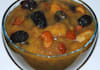 send you 4 recipe of south Indian desserts